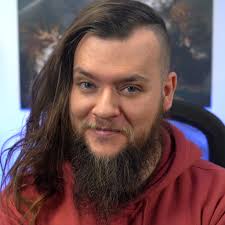 Bringing back the dialectic: interview with Stephen 'Rationality Rules'  Woodford