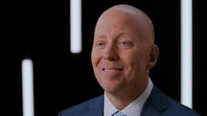 Jon Elmore drops 27 points in Marshall's upset win over Wichita State