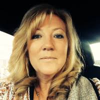 3100+ "Sharron" profiles