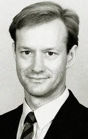 Raymond Thurlow](https://www.facebook.com/groups/13922502535/user/100079237759015/?__cft__[0]=AZUIZs4_1WGa0UpBPkSfAfPUg1NZEg6d5RPZu2oaK0_3dw7ObpNCfovwZWHAr1z1cNMpyEJeTM6qID4  ...