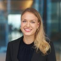 1100+ "Tews" profiles