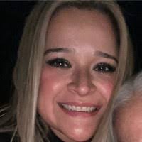 Crystal Sanchez Email & Phone Number