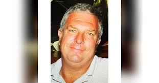 David Leo Sandridge Obituary