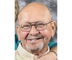 Alan Dobbs Obituary (1944