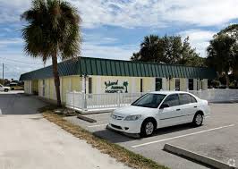 We offer the best care for pets of all ages. 230 Fortenberry Rd Merritt Island Fl 32952 Loopnet Com