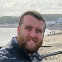 70+ "Allbones" profiles