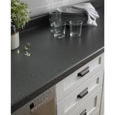 Selecting the best counter top microwave ovens is not an easier task as there are plenty of models available in the market. Formica 5 Ft X 12 Ft Laminate Sheet In Smoke Quarstone With Matte Finish 062201258512000 The Home Depot Kitchen Countertops Laminate Replacing Kitchen Countertops Laminate Countertops