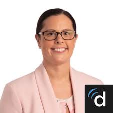 Doctors near Alexander, AR