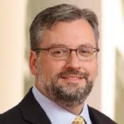 Professor Richard Evans