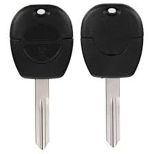 Nissan micra is a reliable road companion, but its a machine with hundreds of interconnected parts nissan micra fifth generation k14 battery location. Cheap Nissan Micra Almera Find Nissan Micra Almera Deals On Line At Alibaba Com