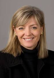 An educator's journey