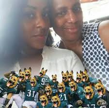 Saquon Barkley Wins Super Bowl with Philadelphia Eagles