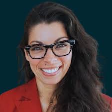 American Chemical Society