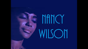 2025 YEAR IN REVIEW: Pickled Priest's 25 Favorite Cover Songs of the Year