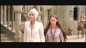 Submitted 1 year ago * by absentacres. A Knight S Tale 2001