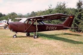Maybe you would like to learn more about one of these? Aviation Photographs Of Registration D Egca Abpic
