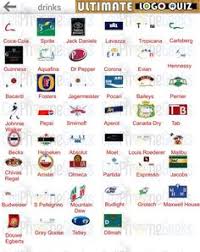 Unsere anwendung ist kostenlos und hat. 100 Games Logo Ideas In 2021 Game Logo Logo Quiz Logo Quiz Answers