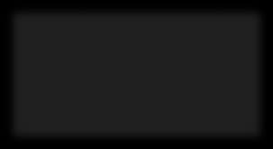 2013 autoritate guvernul romaniei emitenta: Http Www Rauflorin Ro Legislatie New Rncp Legislatie Pdf