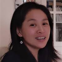 30+ "May Eng" profiles