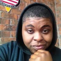 10 "Colleen Garry" profiles