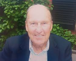 Lowther Funeral Home