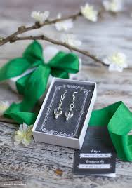 Rio grande offers competitive pricing, excellent service, ordering convenience and fast product delivery. Bead Drop Diy Earrings Printable Jewelry Holder Card Lia Griffith