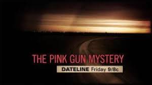 About press copyright contact us creators advertise developers terms privacy policy & safety how youtube works test new features press copyright contact us creators. Dateline Nbc Season 24 Air Dates Countdown