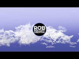 Welcome to the Rob Follett Creative YouTube channel