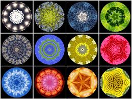 Kaleidoscope Program Call for Applications—Deadline May 15 - Association of  Research Libraries