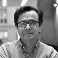 Pueblos originarios y acceso a la justicia