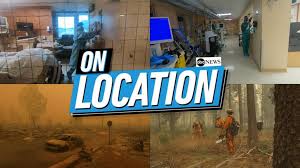 June 10, 2021 3:53 pm tags: Efyuhujew 6wem