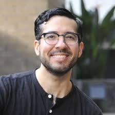 Andrea Avila PhD, AT Email & Phone Number