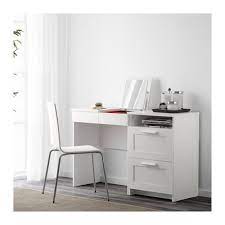 Products Brimnes Dressing Table Ikea Dressing Table Affordable Furniture