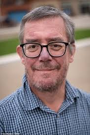 Damon Birch's Instagram, Twitter & Facebook