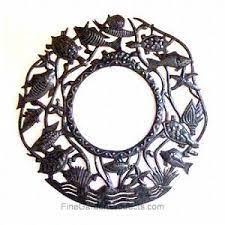 Pengertian seni rupa 2 dimensi dan seni rupa 3 dimensi adalah cabang seni yang membentuk karya seni dengan media yang bisa ditangkap sumber gambar : 3 Ciri Seni Rupa 3 Dimensi Seni Rupa Seni