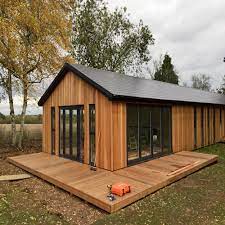 We did not find results for: 7 Langkah Membangun Rumah Kebun Idaman Homify