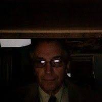 Hal Heath: Actor in Dallas, Texas.