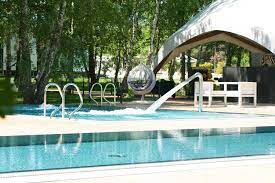 Hotels, things to do, restaurants Rosevia Resort Spa Jastrzebia Gora Updated 2021 Prices