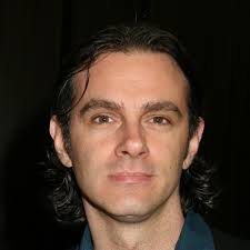 Watch South Beach Academy (1996) Full Movie Free Online