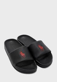 Shop ebay for great deals on ralph lauren leather upper slippers for men. Buy Polo Bedroom Slippers Off 57