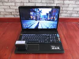 Daftar rekomendasi dan harga laptop core i7. Vaio Sve17 Core I7 Ram 8gb Fullhd Blueray Jual Beli Laptop Surabaya Jual Beli Kamera Bekas Jual Beli Laptop Bekas Surabaya