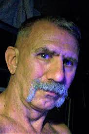 Is hunting worth it for a short time?