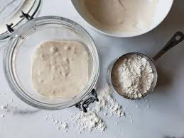 Il lievito per dolci è un ingrediente indispensabile in cucina, nessuno ne può farne a meno, soprattutto quando si devono preparare prodotti dolciari che necessitano di lievitazione. Come Sostituire Il Lievito Per Dolci Non Avete Tutti Gli Ingredienti Per Fare Un Dolce La Guida Dell Esperto Per Sostituirli Cook