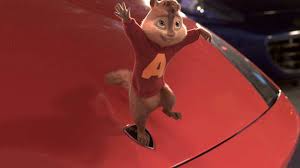 Playing around while aboard a cruise ship, the chipmunks and chipettes accidentally go overboard and end up marooned in a tropical paradise. Vudu Alvin And The Chipmunks The Road Chip Watch Movies Tv Online