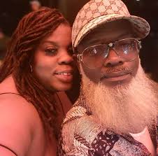 City of Brunswick Georgia Police Department