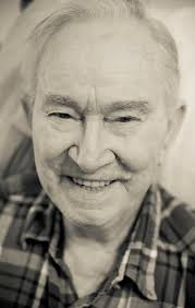 James Owens Obituary