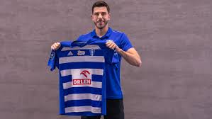 Wojskowi has one of the best defence in the league. Wisla Plock S A