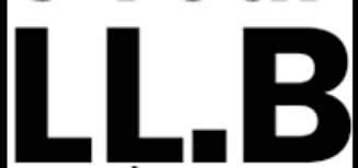 Image result for Law admission 2018