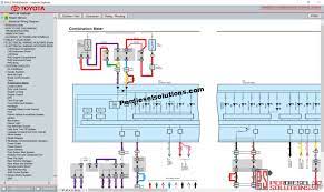 You will literally save thousands of dollars using this toyota prius service manual. Toyota Cars Full Package Service Repair Manual Diagrams Perdieselsolutions