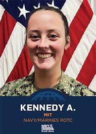 Homeland Magazine Janury 2025 by HOMELAND MAGAZINE